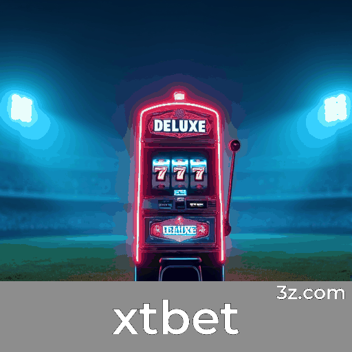Maximize Seu Potencial de Jogo com xtbet: Táticas Comprovadas