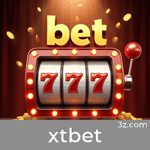 Estratégias de Apostas Esportivas: 30% Mais Retorno no xtbet