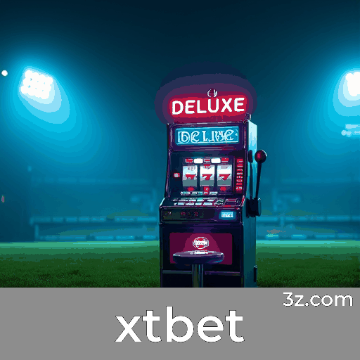 Luxo e Exclusividade: Experiência Única no Casino xtbet