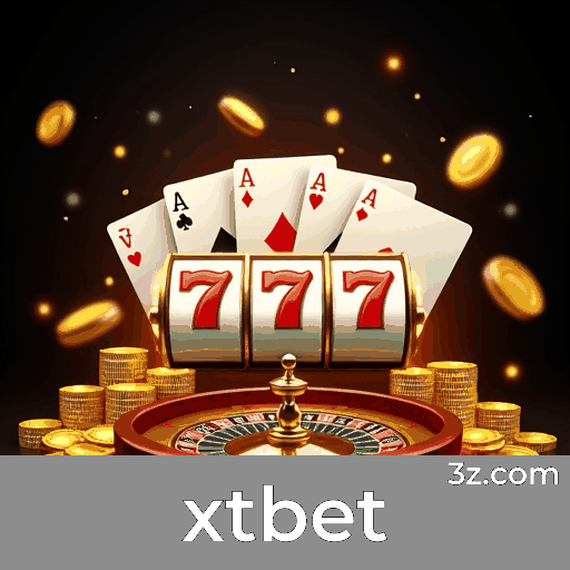 Estratégias de Crash Baseadas em Dados no xtbet