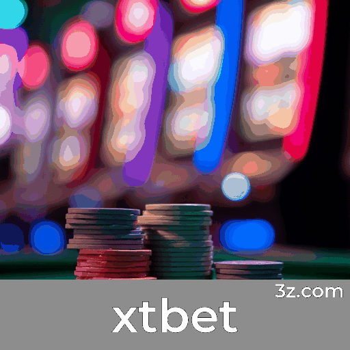 Maximize Seu Potencial de Jogo com xtbet: Táticas Comprovadas