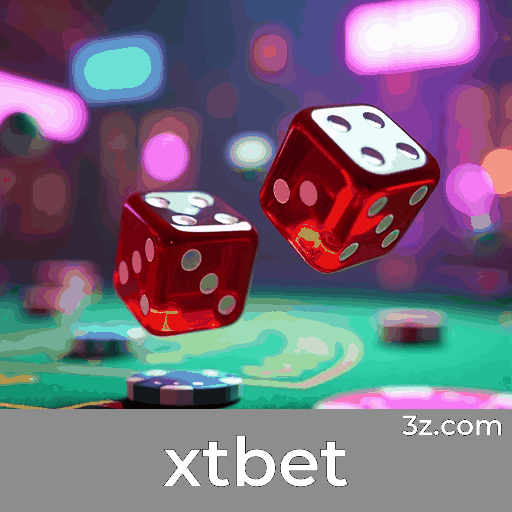 Bônus incríveis e exclusivos no xtbet