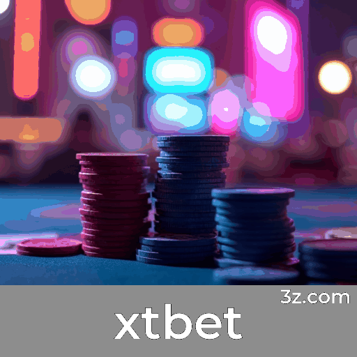 Otimização de Bônus na xtbet: Maximize Promoções e Potencialize Ganhos