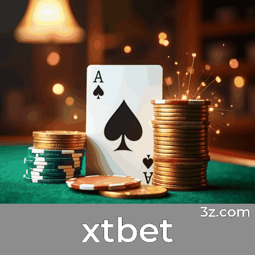 Bônus incríveis e exclusivos no xtbet