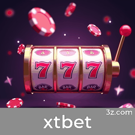 Otimização de Bônus na xtbet: Maximize Promoções e Potencialize Ganhos