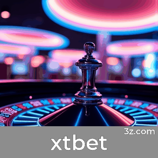 Luxo e Exclusividade: Experiência Única no Casino xtbet