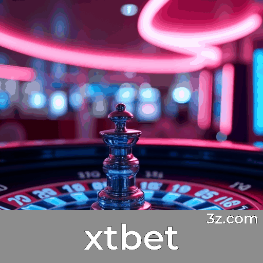 xtbet: Aposte com Praticidade e Funcionalidade Completa