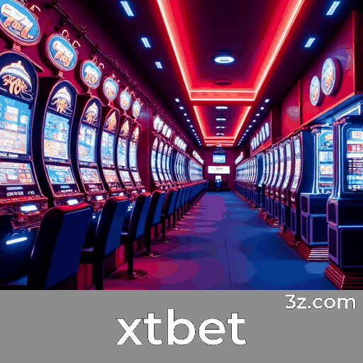 Revolução em Jogos Online: Inovação e Valor na xtbet