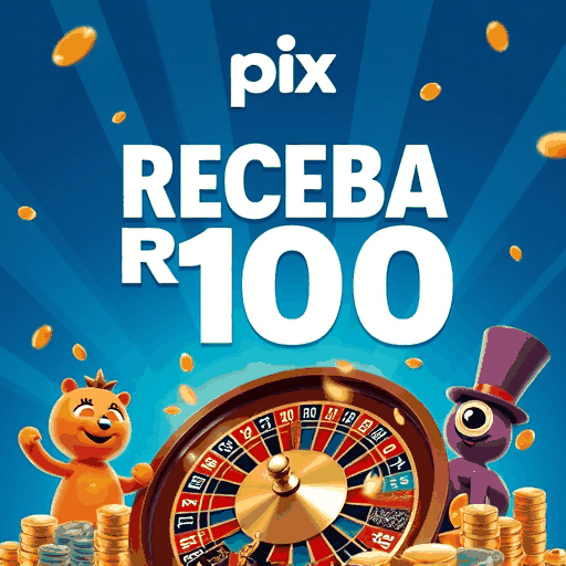 xtbet