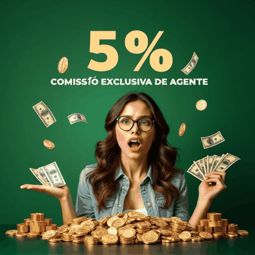 xtbet