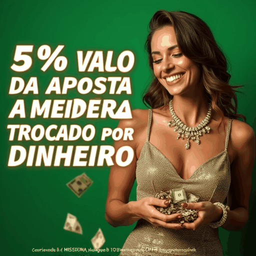 xtbet