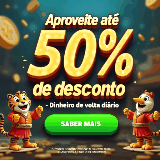 xtbet