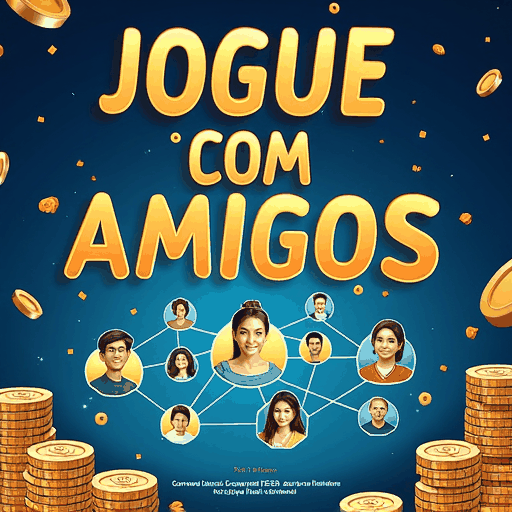 xtbet