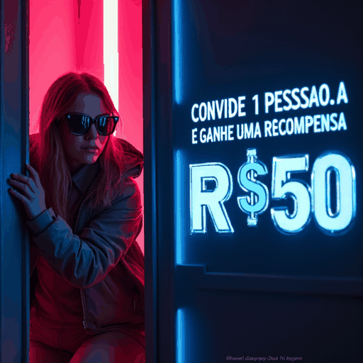 xtbet