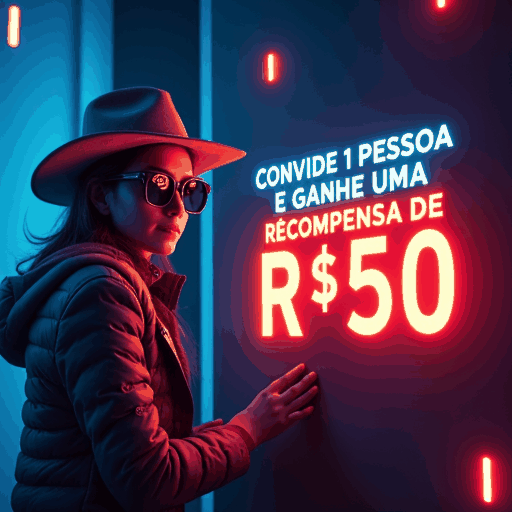 xtbet