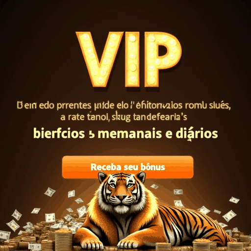 xtbet