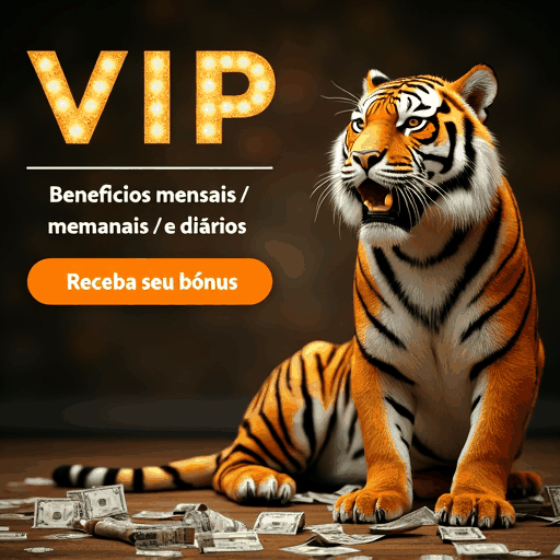 xtbet