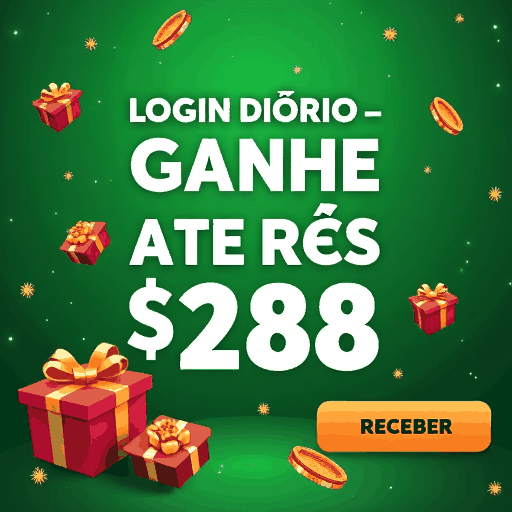 xtbet