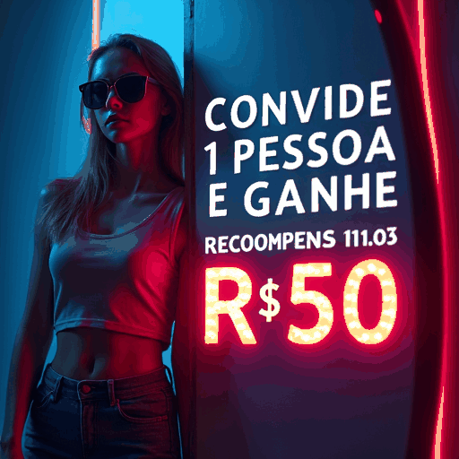 xtbet