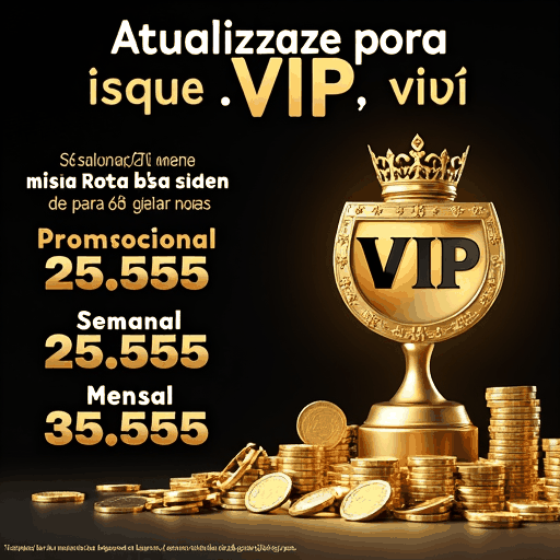 xtbet