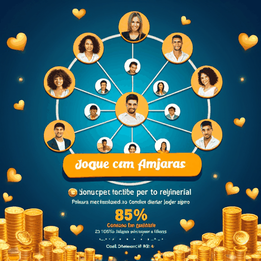 xtbet