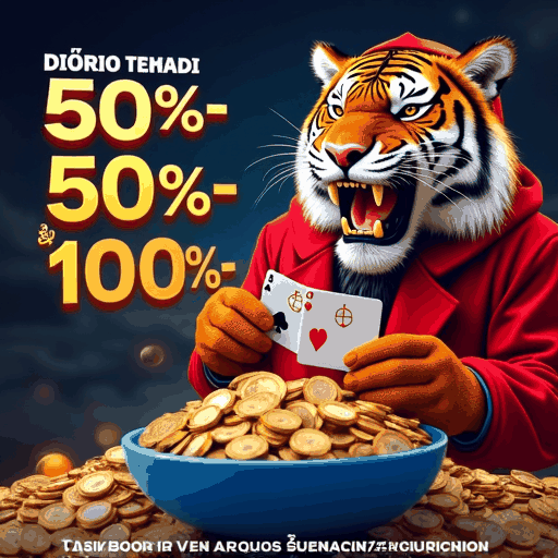 xtbet