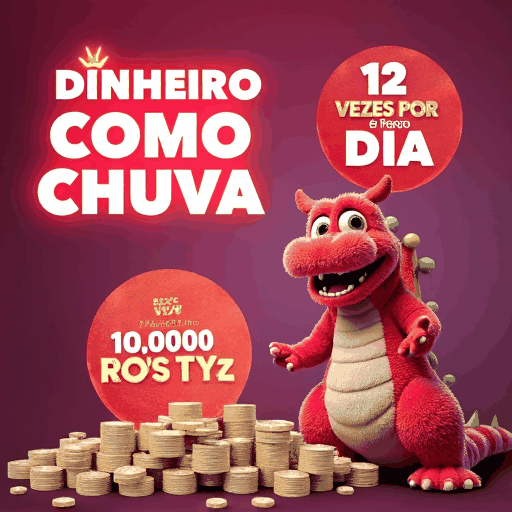 xtbet