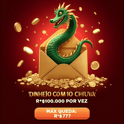xtbet