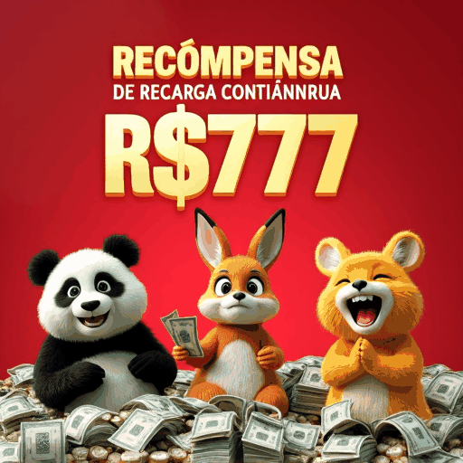 xtbet