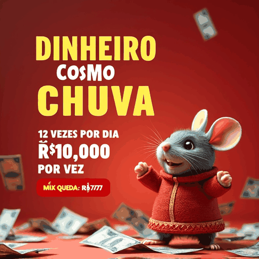 xtbet