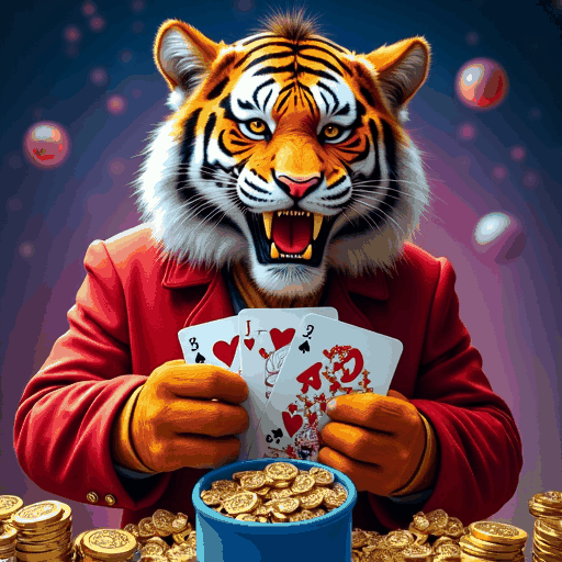 xtbet