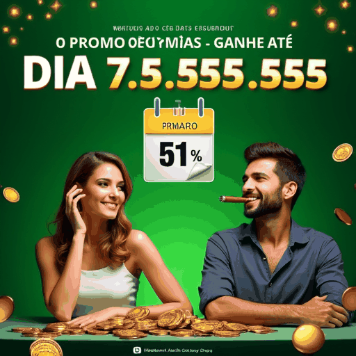 xtbet