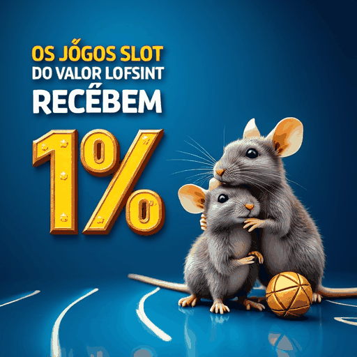 xtbet