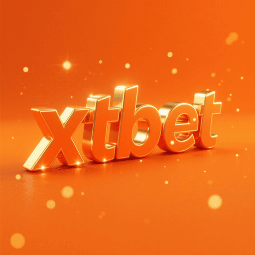xtbet