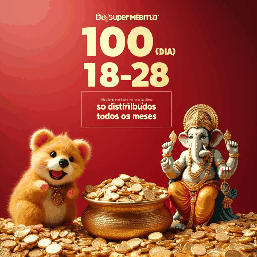 xtbet