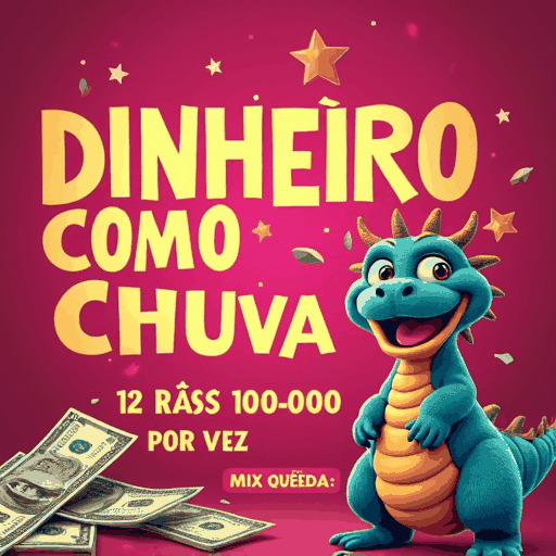 xtbet