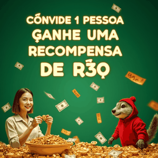 xtbet