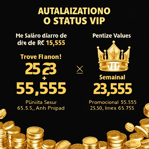 xtbet