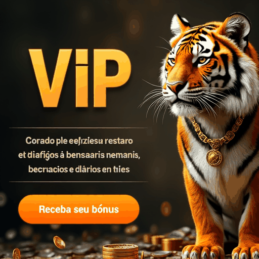 xtbet