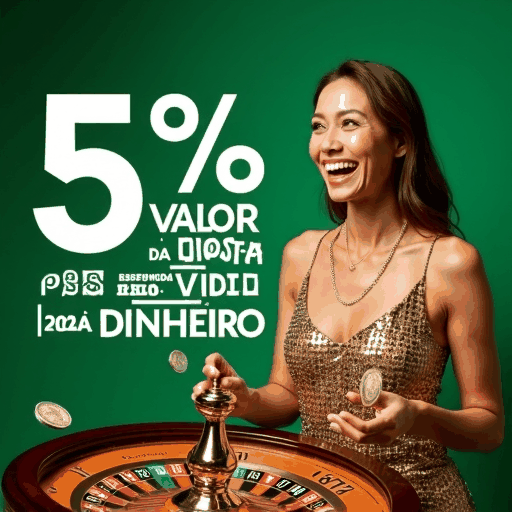 xtbet