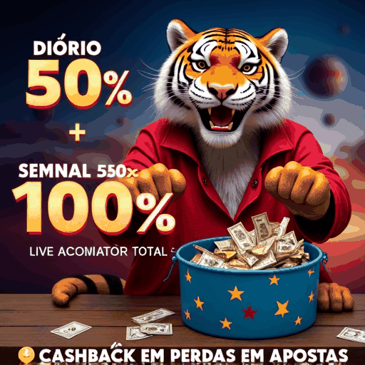 xtbet