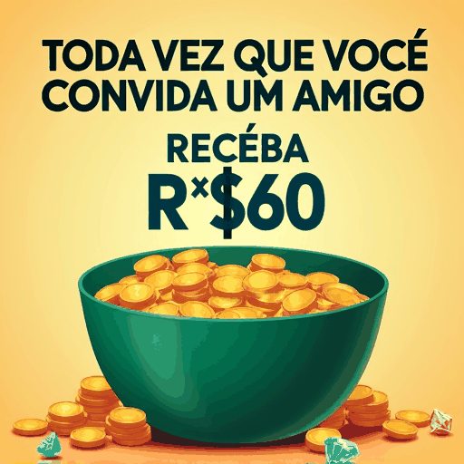 xtbet