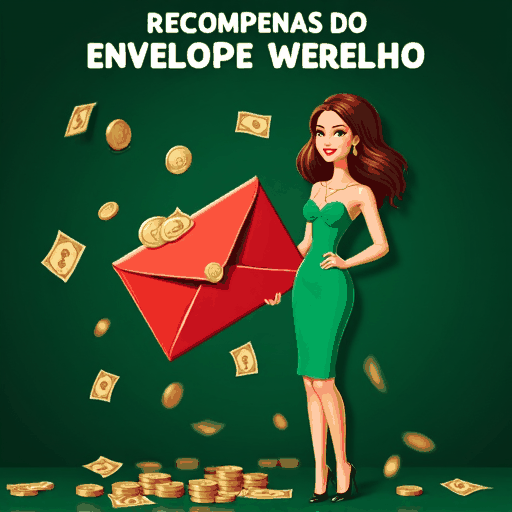 xtbet