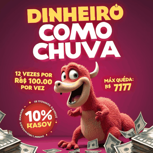 xtbet