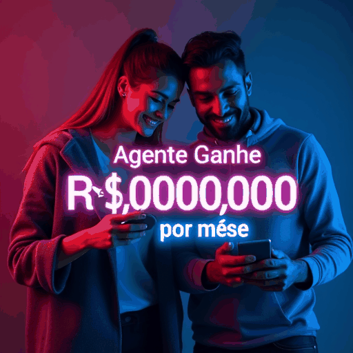 xtbet