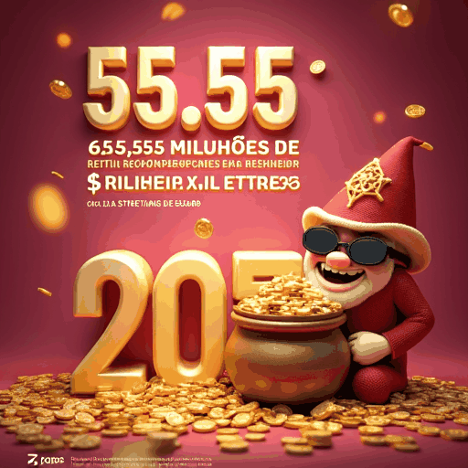 xtbet