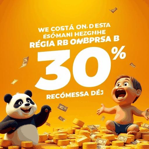 xtbet