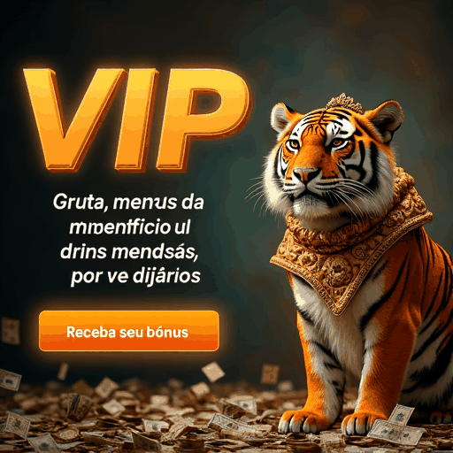 xtbet
