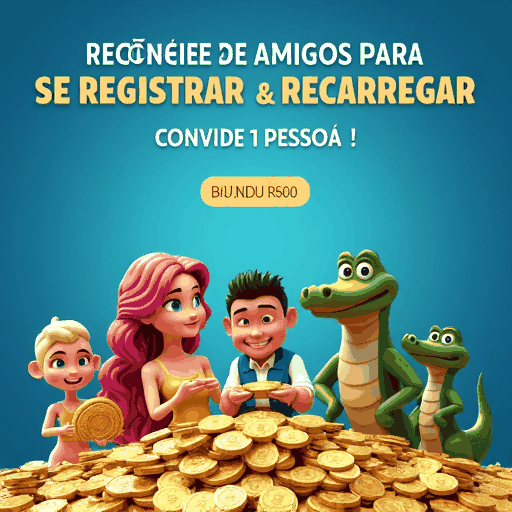 xtbet